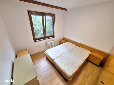 Exclusivitate, Casa 7 camere, de vanzare, Potigrafu, jud Prahova