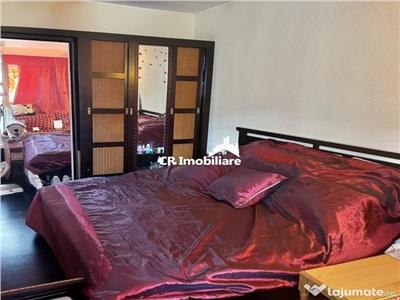 Apartament 3 camere Piata Victoriei