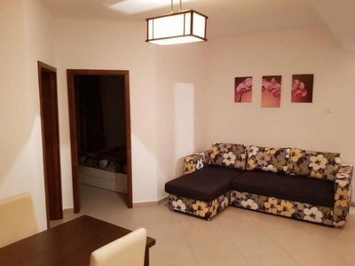 Apartament 3 camere Prundu, bloc nou, 2 bai