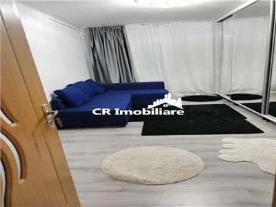 Apartament 3 camere Samoila Dumitru