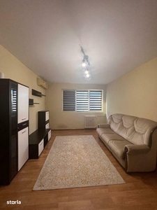 Apartament 2 camere Rosiori De Vede