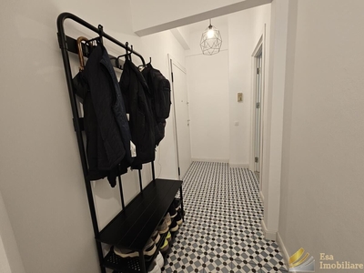 Apartament 3 camere ultracentral - Natiunile Unite