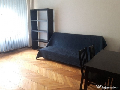 Apartament 3 camere Unirii Centrul Vechi Ultracentral metrou