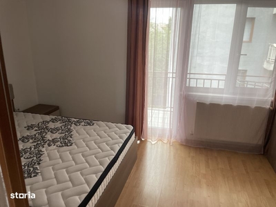 De vanzare apartament - zona de Nord - Comision 0%