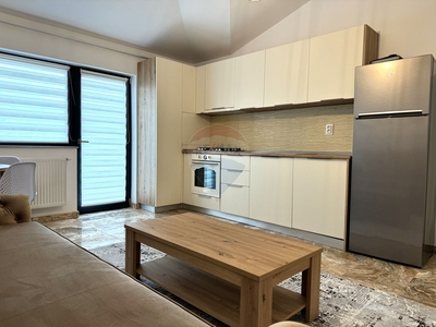 Apartament 3 camere vanzare in casă vilă Bucuresti Ilfov, Buftea, Exterior Nord