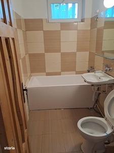 Duplex 160mp utili, 350 mp teren , piscina incalzita Gruia