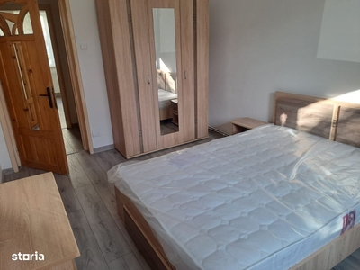 Selgros Berceni Apartament 3 camere Decomandat cu 2 Bai Cu Cada