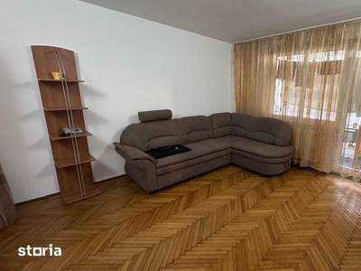 Apartament 2 camere studio metrou Aparatorii Patriei