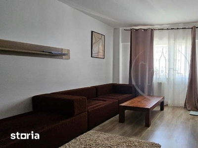 Apartament 2 camere | Campus Ovidiu