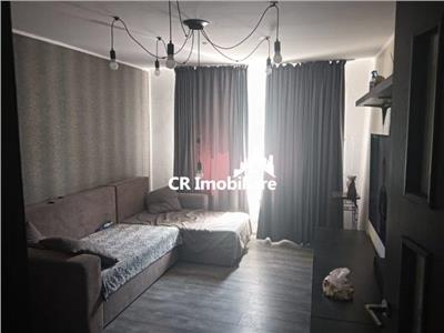 Apartament 4 camere Colentina