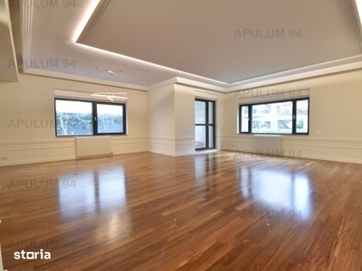 Apartament nou 2 camere | Renovat 2024 | Comision 0% | Cosmopolis - F