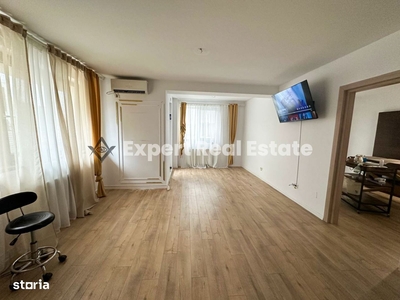 Apartament cu 2 camere in Zona Lipovei, Bloc Nou