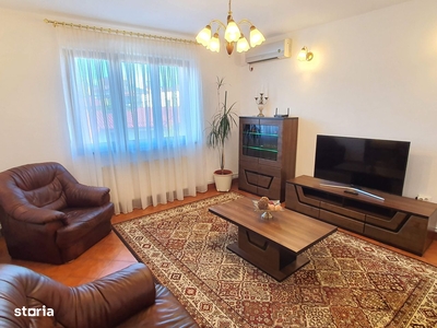 Apartament 2 camere zona Aurel Vlaicu