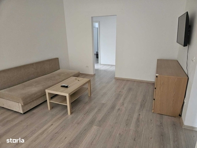 Apartament 2 camere Popeşti-Leordeni - Metrou Berceni, Siena Resid