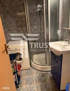 Apartament Cu 1 Camera | Centrala Proprie | Medicina