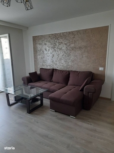 Apartament cu 3 camere decomandate, confort I, 65mp, in Marasti