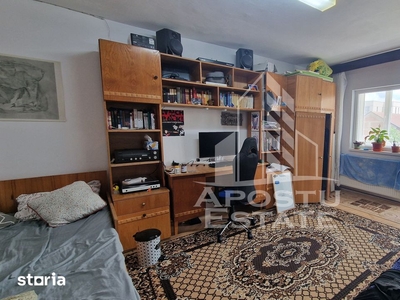 Finalizat! Apartament 2 Camere Gata De Mutare Metrou Berceni!