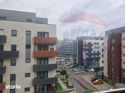 APARTAMENT 3 CAMERE FINALIZAT - VIDEO - Brancoveanu - Sector 4