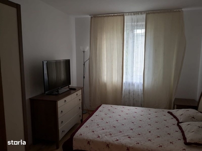 Promotie! Apartament 2 Camere Metrou Berceni Dezvoltator!