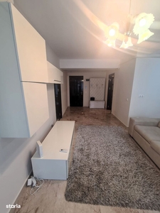 Apartament 4 camere