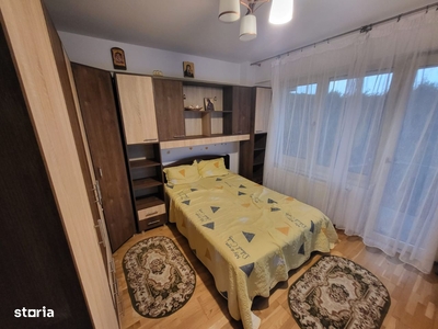 Ocazie!!Apartament 2 camere de vanzare zona KM 4-5