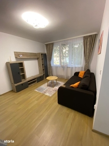 Vand apartament nou Sanpetru Subcetate finalizat