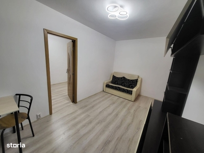 Apartament 2 Camere Finalizat! Bonus Boxa Depozitare