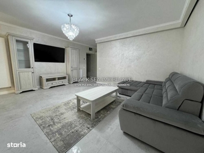 Apartament cu 2 camere Zona Campus - PRIMA INCHIRIERE - TERMEN LUNG