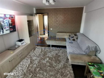 Apartament cu 2 camere, Burdujeni, i2c-1808