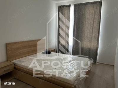 RECO Apartament cu 4 camere de vanzare