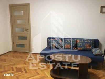 P4394 Apartament cu 2 camere NOU, Mehala/Torontalului, TVA INCLUS, COM