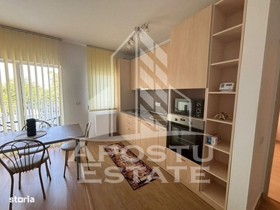 2 camere apartament Vitan