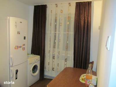 Apartament 2 camere de vanzare in Europa, Cluj Napoca