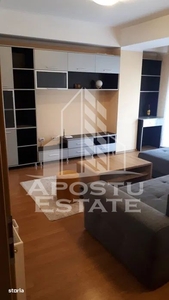 Apartament cu 3 camere, Soarelui, Mobilat, Centrala