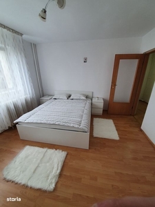 Vila de vanzare 5 camere+curte (S+P+1+M) zona Bazilescu. Ocazie unica