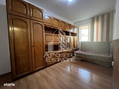 Apartament 2 camere Dorobanti