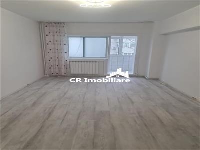 Apartament de 2 camere centrala Titan