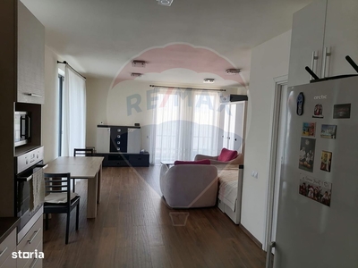 Apartament 2 camere Decomandat Aparatorii Patriei