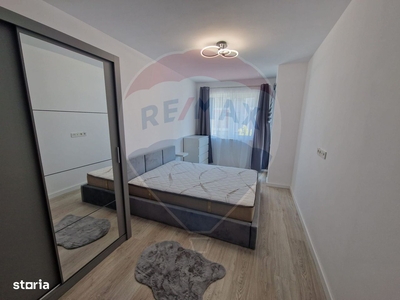 Apartament 4 camere metrou Nicolae Teclu