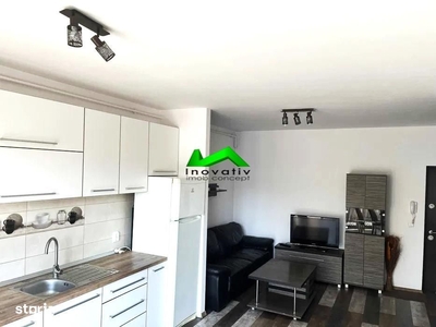 Apartament cu 3 camere 100 mp etaj intermediar 1 zona Calea Dumbravii