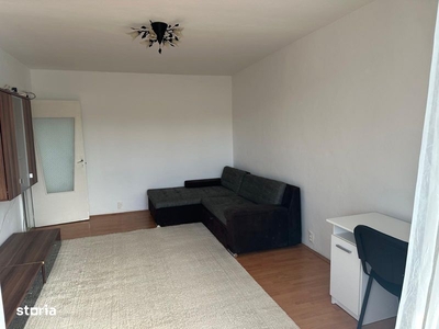 Inchiriez apartament la casa 3 camere, zona Dambu Morii- Timisu de Jos