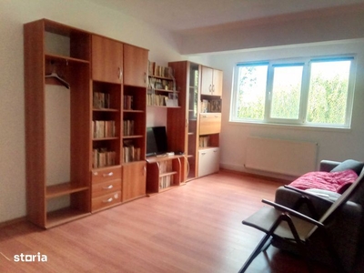 Apartament 3 camere | Decomandat | La Cheie | Manastur | Zona Nora!