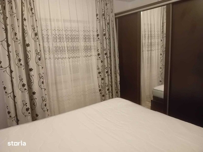 Apartament 2 camere | Aparatorii Patriei| Bloc nou | Gata de mutare