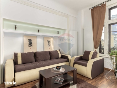 Apartament 3 camere ,Totul Nou,situat in Baciu, zona Restaurant Regal!