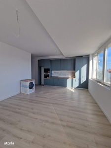 Apartament 2 camere Cetate, etaj 2!