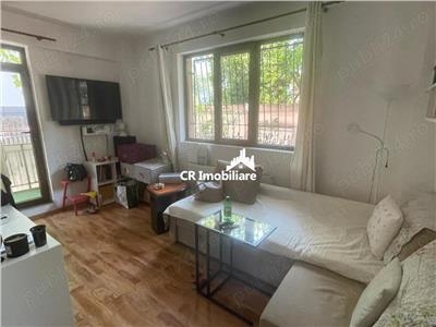 APARTAMENT DE VANZARE 2 CAMERE BUCURESTII NOI CURTE INTERIOARA