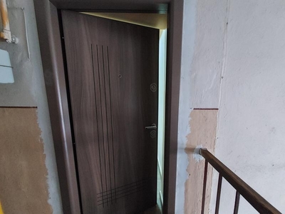 Apartament de vanzare 2 camere Hunedoara