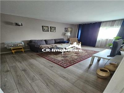 APARTAMENT DE VANZARE 3 CAMERE