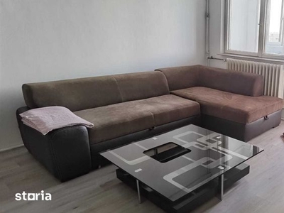 BLOC NOU! Apartament cu 3camere + 2bai, decomandat, Tatarasi, etaj 9,