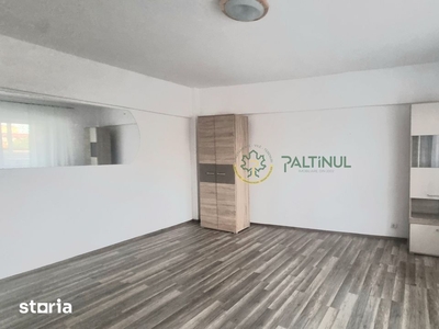 Apartament 3 Camere Premium Lux . Avram Iancu Rezidence